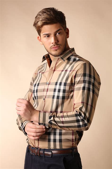 burberry klær|burberry clothing for men.